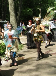 parade211113.jpg