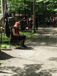 people211108.jpg