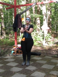 perf211105.jpg