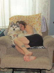 pets72108.jpg