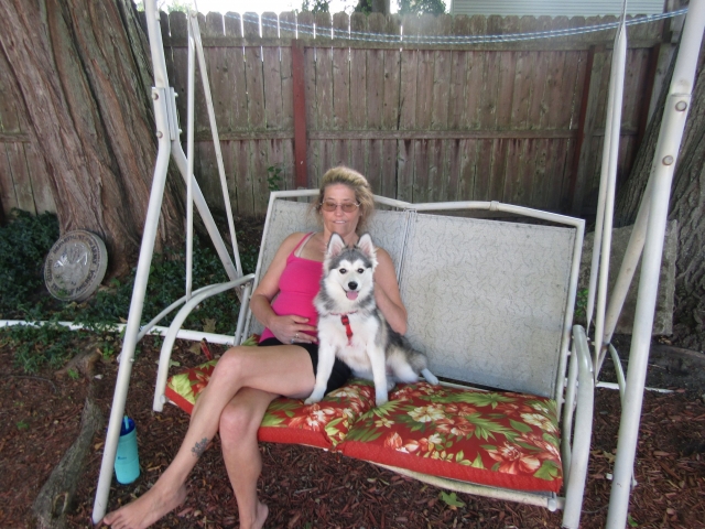 petsjune10.jpg