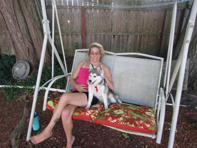 petsjune11.jpg