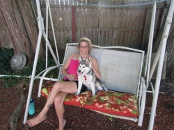 petsjune11.jpg