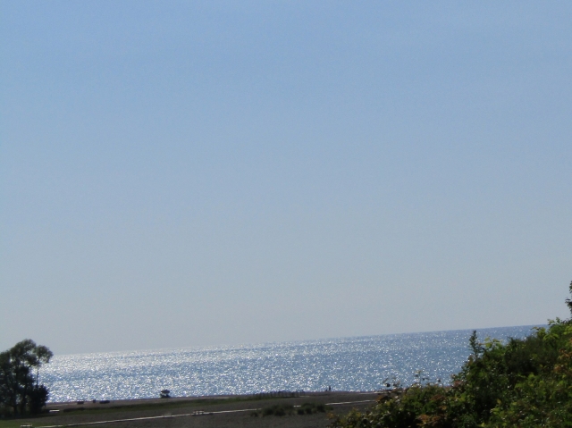 julylake01.jpg