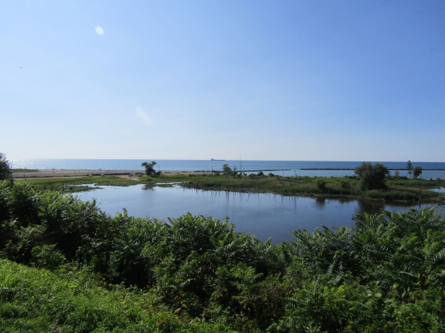 julylake05.jpg