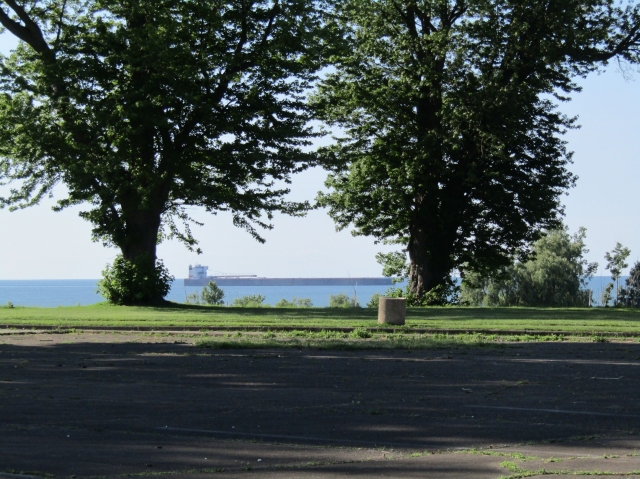 julylake15.jpg