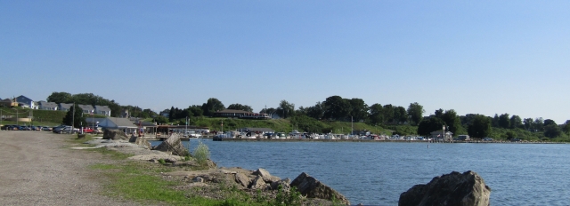 julylake18.jpg