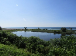 julylake05.jpg
