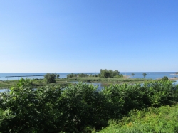 julylake07.jpg