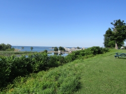 julylake08.jpg