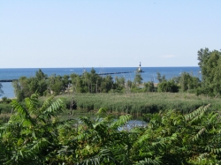 julylake09.jpg