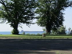 julylake15.jpg