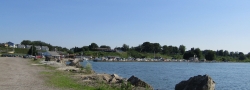 julylake18.jpg
