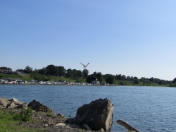 julylake19.jpg