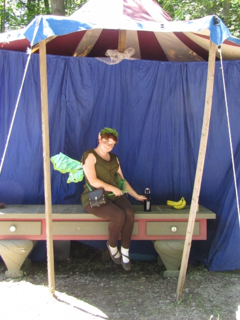 fairy190205.jpg