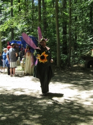 fairy190201.jpg