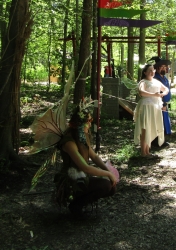 Filename=fairy190202.jpg
Filesize=1028KiB
Dimensions=1811x2572
Date added=Sep 04, 2022 fairy190202.jpg