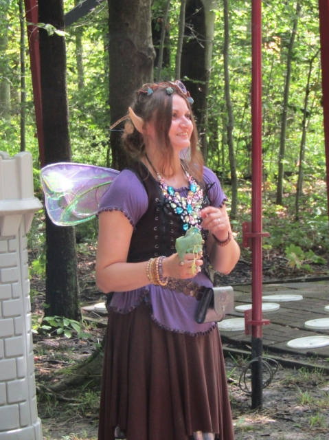 fairy190302.jpg