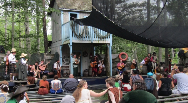 pef190304.jpg