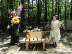 fairy190301.jpg