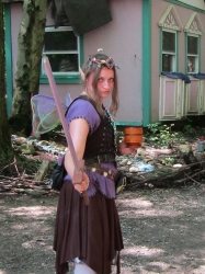 fairy190303.jpg