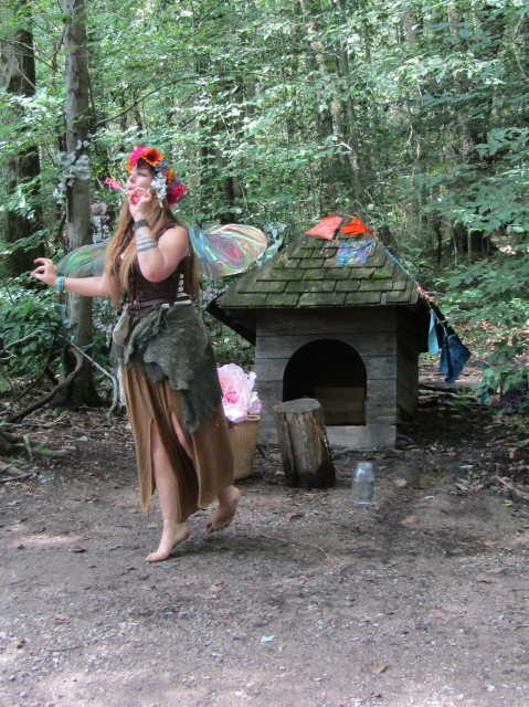 fairy190401.jpg