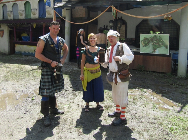 people190401.jpg
