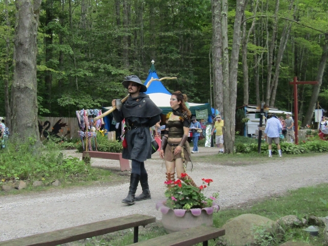 people190503.jpg