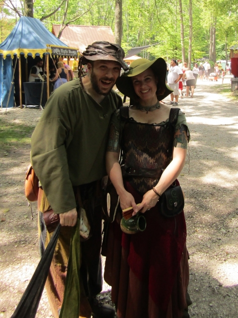 people190505.jpg