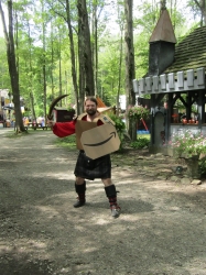 people190501.jpg