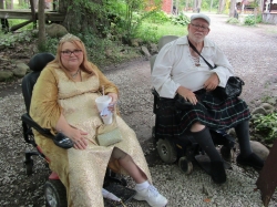 people190502.jpg