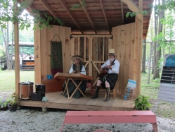 perf190502.jpg
