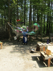 fairy190602.jpg