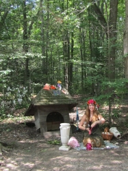 fairy190603.jpg