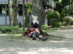 people190604.jpg