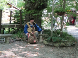 people190607.jpg