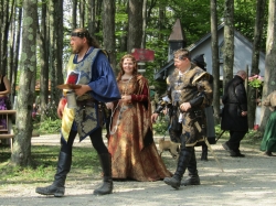 people190612.jpg