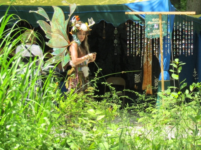 fairy190701.jpg