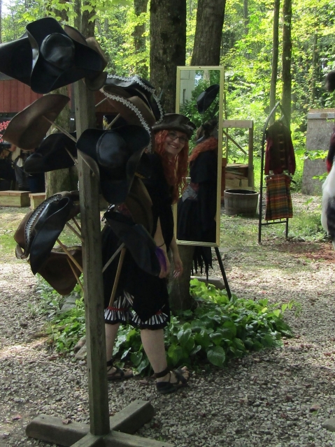 people190701.jpg
