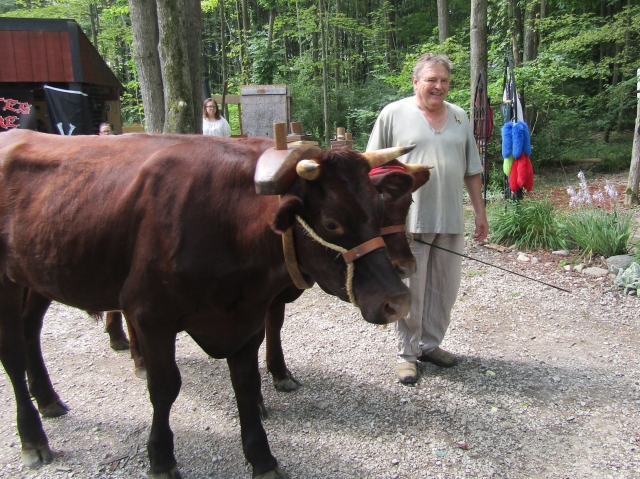 people190702.jpg
