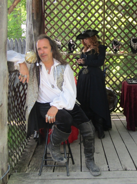 people190705.jpg