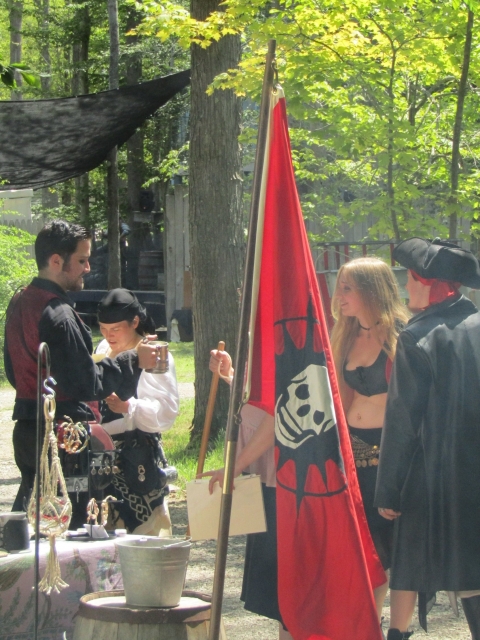 people190709.jpg