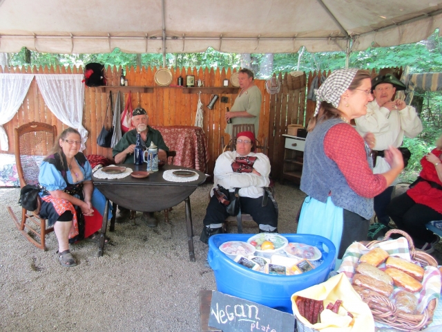 people190711.jpg