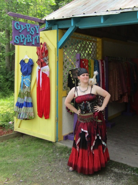 people190712.jpg