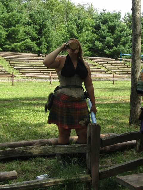 people190714.jpg