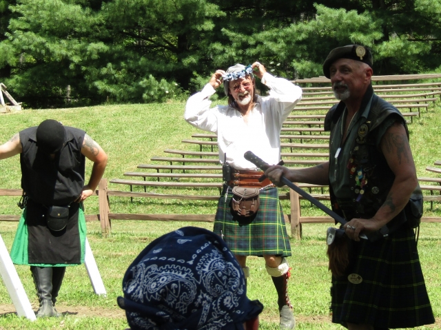 perf190708.jpg