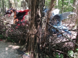 fairy190702.jpg