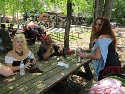 people190707.jpg