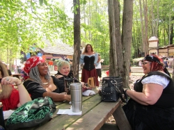 people190708.jpg