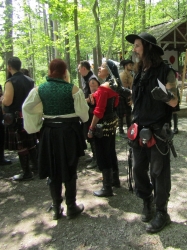people190710.jpg